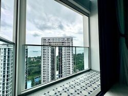 Nyon (D15), Apartment #519933301